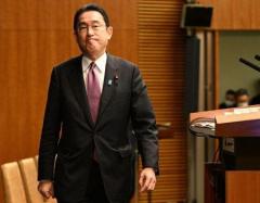 5000円給付案、評判散々 自公提案に「選挙対策」「高齢者優遇」