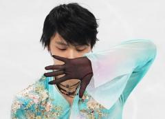 羽生結弦を強引にバッシングする人の「不可解な心理」