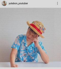 ゆたぼん、小学校の「さん付け」推奨に警鐘「完全に思考停止してホンマに終わってる」「ロボットだらけ」