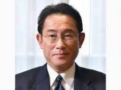 岸田首相後援会長は統一教会系団体の議長だった