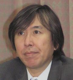 「信者に売春させた事件も」紀藤正樹弁護士　旧統一教会系の〝集金実態〟明かす