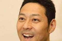 東野幸治が旧統一教会に祝辞の元自民議員を「悪いことじゃない」と発言…被害者の感情逆撫で