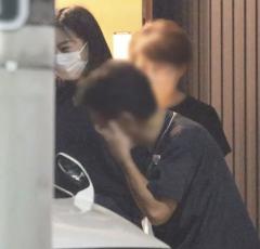 佳子さま 同級生エリート歯科医との“秘められた交際”…七夕前夜に実家をお忍び訪問