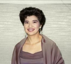 旧統一教会で思い出す桜田淳子ら芸能人が参加「合同結婚式」騒動