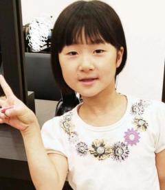 「美咲の無事、今も信じる」「DNA鑑定100％ではない」 小倉美咲さん母、ホームページで胸中