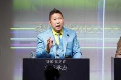 【参院選】ＮＨＫ党・立花孝志党首が党首討論でまた爆弾「１０億円で議席買収」　れいわ・山本太郎代表は否定