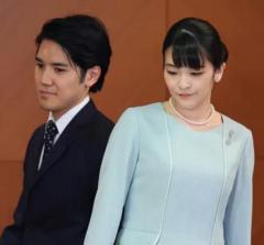 小室圭さん・眞子さん「元々は血税だから」のネット批判は「日本の皇室」を変えるか