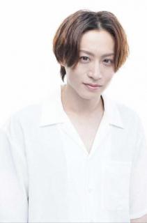 神田沙也加さんと交際公表の前山剛久 芸能界引退を発表 所属事務所を退社「本人から申し出」