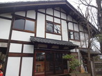 DSC00223