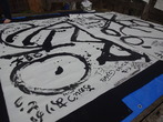 DSC00270