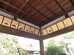 P1040408