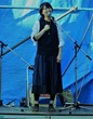 DSC08291