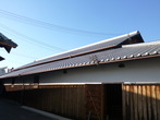 P1040276
