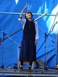 DSC08294
