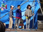 DSC08265
