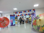 P1040189