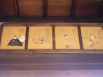 P1040409