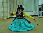 DSC06435