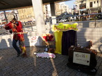P1050397