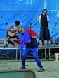 DSC08296