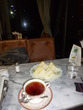 P1050407