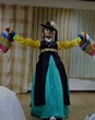 DSC06426