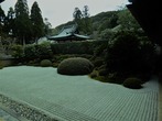 P1040294