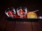 P1040278