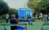 DSC08286