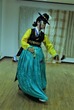 DSC06437