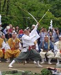 DSC07203