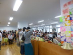 P1040195