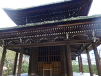 P1040301