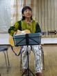 DSC06443