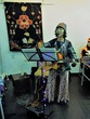 DSC03802