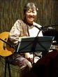 DSC05711