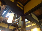 DSC00272