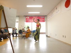 P1040200