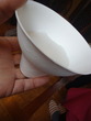 DSC00232