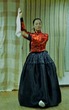 DSC06453