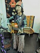 DSC03805