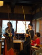DSC00236