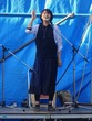 DSC08292