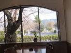 P1050423