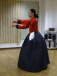 DSC06451