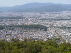 P1040423