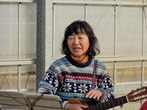 DSC04703