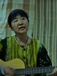 DSC06447