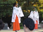 P1040280