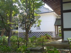 P1040412